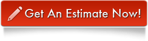 estimateb